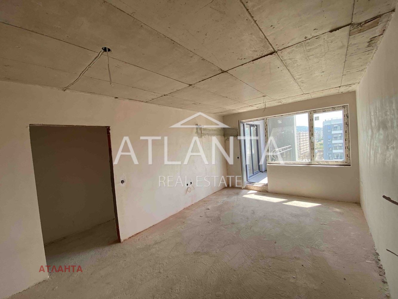 Продава 3-СТАЕН, гр. Варна, Владислав Варненчик 1, снимка 10 - Апартаменти - 55314693
