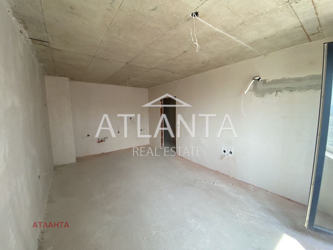 Продава 3-СТАЕН, гр. Варна, Владислав Варненчик 1, снимка 11 - Апартаменти - 55314693