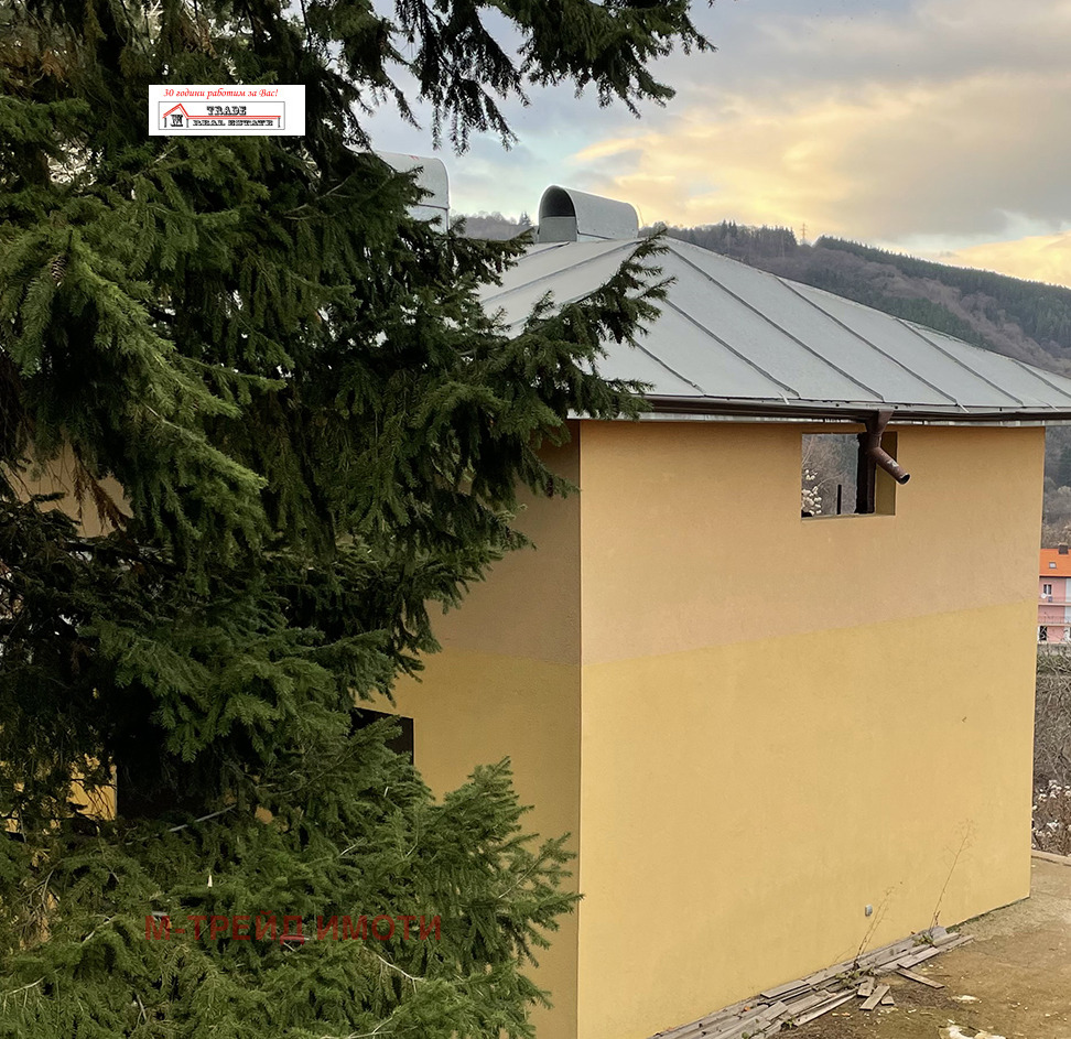 Продава КЪЩА, гр. София, Княжево, снимка 13 - Къщи - 53390266