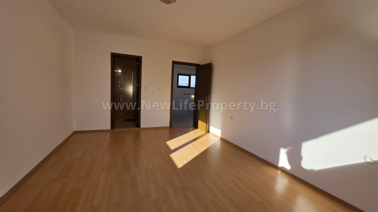 Продава КЪЩА, с. Александрово, област Бургас, снимка 14 - Къщи - 56514533