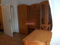 Продава 1-СТАЕН, гр. Пловдив, Кършияка, снимка 2