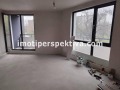 Продава 2-СТАЕН, гр. Пловдив, Кючук Париж, снимка 4