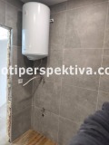 Продава 2-СТАЕН, гр. Пловдив, Кючук Париж, снимка 10