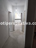 Продава 2-СТАЕН, гр. Пловдив, Кючук Париж, снимка 6