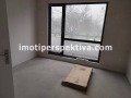 Продава 2-СТАЕН, гр. Пловдив, Кючук Париж, снимка 7