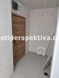 Продава 2-СТАЕН, гр. Пловдив, Кючук Париж, снимка 8