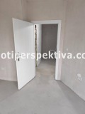 Продава 2-СТАЕН, гр. Пловдив, Кючук Париж, снимка 9