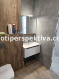 Продава 2-СТАЕН, гр. Пловдив, Кючук Париж, снимка 1