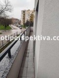 Продава 2-СТАЕН, гр. Пловдив, Кючук Париж, снимка 11
