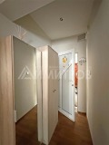 Продава 2-СТАЕН, гр. Каспичан, област Шумен, снимка 14