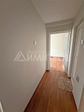 Продава 2-СТАЕН, гр. Каспичан, област Шумен, снимка 9