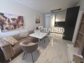 Продава 2-СТАЕН, гр. Варна, Свети Никола, снимка 1