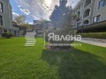 Продава 2-СТАЕН, гр. Варна, Свети Никола, снимка 7