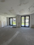 Продава 2-СТАЕН, гр. София, с. Панчарево, снимка 11