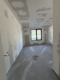 Продава 2-СТАЕН, гр. София, с. Панчарево, снимка 10