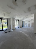 Продава 2-СТАЕН, гр. София, с. Панчарево, снимка 4