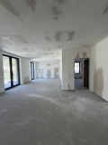 Продава 2-СТАЕН, гр. София, с. Панчарево, снимка 3