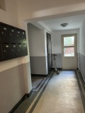 Продава 3-СТАЕН, гр. София, Център, снимка 14