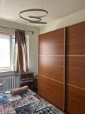 Продава 3-СТАЕН, гр. София, Център, снимка 10