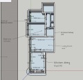 Продава 3-СТАЕН, гр. София, Център, снимка 16