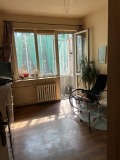 Продава 3-СТАЕН, гр. София, Център, снимка 8