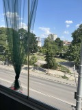 Продава 3-СТАЕН, гр. София, Център, снимка 1