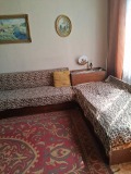 Продава 4-СТАЕН, гр. Стара Загора, Център, снимка 2