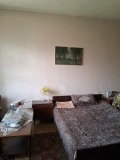 Продава 4-СТАЕН, гр. Стара Загора, Център, снимка 9