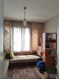 Продава 4-СТАЕН, гр. Стара Загора, Център, снимка 8