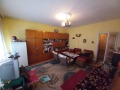 Продава 4-СТАЕН, гр. Кюстендил, Център, снимка 3