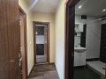 Продава МНОГОСТАЕН, гр. Плевен, Широк център, снимка 2