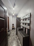 Продава МНОГОСТАЕН, гр. Плевен, Широк център, снимка 7