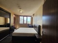 Продава МНОГОСТАЕН, гр. Плевен, Широк център, снимка 13