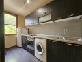 Продава МНОГОСТАЕН, гр. Плевен, Широк център, снимка 4