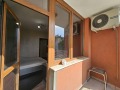 Продава МНОГОСТАЕН, гр. Плевен, Широк център, снимка 12