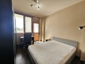 Продава МНОГОСТАЕН, гр. Плевен, Широк център, снимка 10