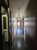Продава МНОГОСТАЕН, гр. Плевен, Широк център, снимка 8
