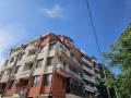 Продава МНОГОСТАЕН, гр. Плевен, Широк център, снимка 1
