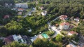 Продава МНОГОСТАЕН, гр. Варна, м-т Ален мак, снимка 2