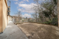 Продава МНОГОСТАЕН, гр. Варна, м-т Ален мак, снимка 6