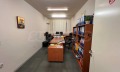 Продава ОФИС, гр. София, Лозенец, снимка 5