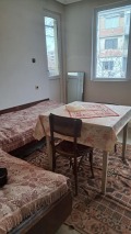 Продава ЕТАЖ ОТ КЪЩА, гр. Видин, Калето, снимка 7