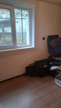 Продава ЕТАЖ ОТ КЪЩА, гр. Видин, Калето, снимка 4