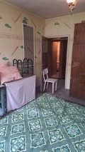 Продава ЕТАЖ ОТ КЪЩА, гр. Видин, Калето, снимка 11