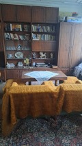 Продава ЕТАЖ ОТ КЪЩА, гр. Видин, Калето, снимка 2