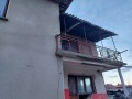 Продава КЪЩА, гр. Левски, област Плевен, снимка 2