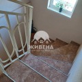 Продава КЪЩА, с. Куманово, област Варна, снимка 17