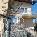 Продава КЪЩА, с. Куманово, област Варна, снимка 3