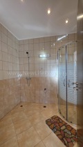Продава КЪЩА, с. Александрово, област Бургас, снимка 15