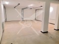 Продава КЪЩА, гр. София, Бояна, снимка 11